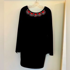 Gorgeous Cynthia Steffe dress